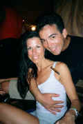 04-21-02 002_00a Tamlynn & Roberto.jpg (22691 bytes)