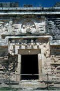 04-21-02 03a Chichen Itza The Nunnery.jpg (35307 bytes)