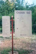 04-21-02 24a Chichen Itza map post.jpg (27013 bytes)