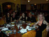 04-22-02 2113 Tamlynn Roberto V Nelson dinner photo.jpg (28514 bytes)