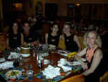 04-22-02 2114 Tamlynn Roberto V Darlena dinner photo.jpg (29948 bytes)