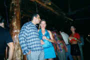 04-24-02 007_4a Darlena & Ray La Palapa.jpg (21883 bytes)