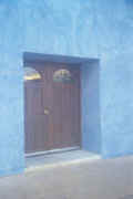 04-24-02 22 blue doorway.jpg (12105 bytes)