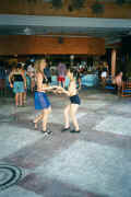 04-26-02 026_23a Darlena dancing c V.jpg (25137 bytes)