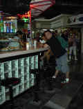 04-27-02 1556 Stephen at Cancun airport bar.jpg (24404 bytes)